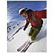 Camera 4K Hero8 Black 12 MP Display 2" Touch Screen con Controllo Vocale Wi-Fi / Bluetooth Impermeabile - Foto miniatura 9