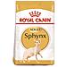 Sphynx Royal Canin 2 Kg - Foto miniatura 1