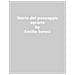 Emilio Sereni - Storia Del Paesaggio Agrario Italiano - Foto miniatura 1