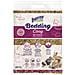 Lettiera Bedding 20 L Cosy - Foto miniatura 2
