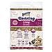 Lettiera Bedding 20 L Cosy - Foto miniatura 1