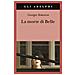 Georges Simenon - La Morte Di Belle - Foto miniatura 2