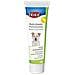 Multi-vitamin Paste For Dog, 100 G, - Foto miniatura 1