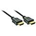 14 V M-3 Con Cavo Hdmi Ethernet - Foto miniatura 1
