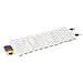 Mop Per Sistema Di Pulizia Vileda Professional Ultraspeed Mini N / a 132558 - Foto miniatura 1