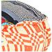 Pouf Modulare in Tessuto Patchwork - Foto miniatura 4