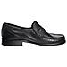 Uomo Nero (black-white-fluo Blu 06), 41 Ue (7.5uk)  - Foto miniatura 3