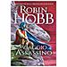 Robin Hobb - Il Viaggio Dell'assassino. Trilogia Dei Lungavista. Vol. 3 - Foto miniatura 1
