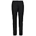Pantaloni Sci Woman Pants - Black It 48 - Foto miniatura 2
