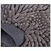 Deluxe Microfibra Car Wash Mitt - Foto miniatura 2
