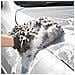 Deluxe Microfibra Car Wash Mitt - Foto miniatura 3