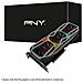 GeForce RTX 3080 10 GB GDDR6X Pci-E 3 x DisplayPort / 1 x HDMI - Foto miniatura 1