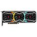 GeForce RTX 3080 10 GB GDDR6X Pci-E 3 x DisplayPort / 1 x HDMI - Foto miniatura 2