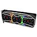 GeForce RTX 3080 10 GB GDDR6X Pci-E 3 x DisplayPort / 1 x HDMI - Foto miniatura 4