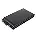 GBM6X7 Ricambio e Accessorio per Tablet Batteria - Foto miniatura 1