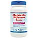 Magnesio Supremo Donna Polvere 150 Gr - Foto miniatura 2