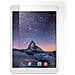 017019 Tablet Screen Protector Klare Bildschirmschutzfolie Samsung 1 Stck (e) (017019)  - Foto miniatura 1