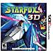 Star Fox 64 3D, 3DS, Shooter, E10+ (Tutti 10+)  - Foto miniatura 1