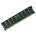 1GB DDR3 1333MHz, DDR3, 1 x 1 GB, DIMM - Foto miniatura 1