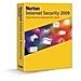 Norton Internet Security 2009, V16, PT, Box, 200 MB, 256 MB, 300 MHz, -Microsoft Windows Vista Home Basic / Home Premium / Business / Ultimate. , POR - Foto miniatura 1