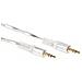 Advanced Cable Technology Stereo Audio 1x 3,5 mm M - 1x 3,5 mm M 5.0m 5m 3.5mm 3.5mm cavo audio - Foto miniatura 1