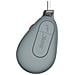 ECCHA26U400AN, Nero, Grigio, Universale, Samsung Galaxy S5, Samsung Galaxy S4, Nokia Lumia, Ioni di Litio, USB, micro USB - Foto miniatura 2