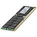 Hewlett Packard Enterprise 16GB (1x16GB) Dual Rank x4 PC3-12800R (DDR3-1600) Registered CAS-11 Memory Kit, DDR3, PC / server, 240-pin DIMM, 1 x 16 GB - Foto miniatura 1