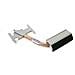 60. TVF02.005, Thermal module, , Aspire 5740, 5742, 5742Z, Travelmate 5740, 5740Z, 5742, 5742Z, Multicolore - Foto miniatura 1