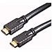 HDMV 401/20 20m HDMI HDMI Nero cavo HDMI - Foto miniatura 1