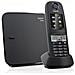 E630 Telefono Cordless DECT [ Austria] - Foto miniatura 1