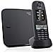 E630 Telefono Cordless DECT [ Austria] - Foto miniatura 2