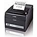 CT-S310-II BELEGDRUCKER - Foto miniatura 1