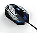 Mouse Gaming uRage Morph 6 Tasti 2400 DPI Cover Intercambiabile - Foto miniatura 1