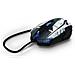 Mouse Gaming uRage Morph 6 Tasti 2400 DPI Cover Intercambiabile - Foto miniatura 2