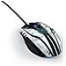 Mouse Gaming uRage Morph 6 Tasti 2400 DPI Cover Intercambiabile - Foto miniatura 3