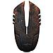 Mouse Gaming uRage Morph 6 Tasti 2400 DPI Cover Intercambiabile - Foto miniatura 8