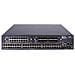 Switch 5800-48G 48 Porte 10/100/1000  - Foto miniatura 1