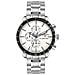 Orologio Philip Watch - Foto miniatura 1