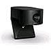 Jabra Panacast 20 13 Mp Nero 3840 X 2160 Pixel 30 Fps - Foto miniatura 5