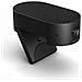Jabra Panacast 20 13 Mp Nero 3840 X 2160 Pixel 30 Fps - Foto miniatura 3