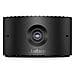 Jabra Panacast 20 13 Mp Nero 3840 X 2160 Pixel 30 Fps - Foto miniatura 6