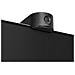 Jabra Panacast 20 13 Mp Nero 3840 X 2160 Pixel 30 Fps - Foto miniatura 4