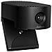 Jabra Panacast 20 13 Mp Nero 3840 X 2160 Pixel 30 Fps - Foto miniatura 1