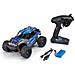 Cross Thunder Motore Elettrico 1:18 Monster Truck - Foto miniatura 1