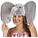 Cappello Elefante - Foto miniatura 1