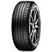 Pneumatico Quatrac Pro 195/55r20 95h - Quattro Stagioni - Foto miniatura 1