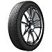 Pneumatico Pilot Alpin 5 255/35r19 96v - Invernale - Foto miniatura 1
