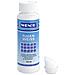 Pelliccia Ricarica, 125 Ml, Bianco, - Foto miniatura 1