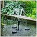 Fontana Da Giardino Con Skimmer Galleggiante Skimmax - Foto miniatura 1