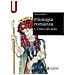 Lino Leonardi - Filologia Romanza. 1: Critica Del Testo - Foto miniatura 1